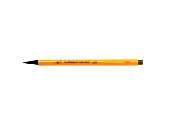 Feinminenstift PaperMate Einwegstift Non-Stop