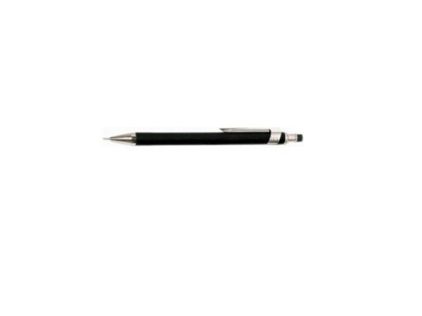 Feinminenstift Ballograf Rondo 0,5mm schwarz