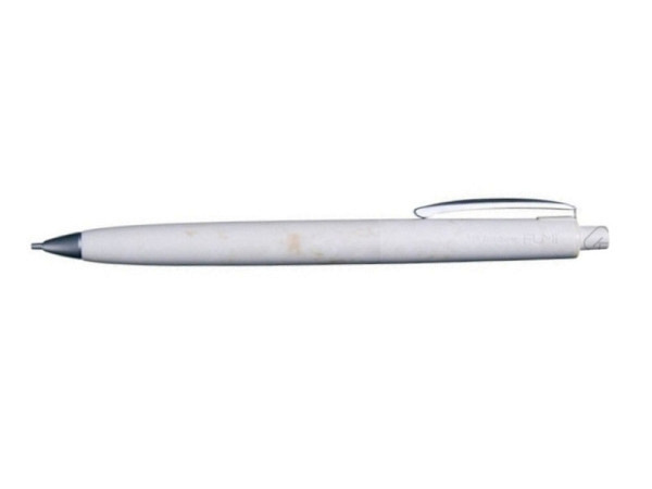 Feinminenstift Tombow Fumi muschelweiss 0,5mm