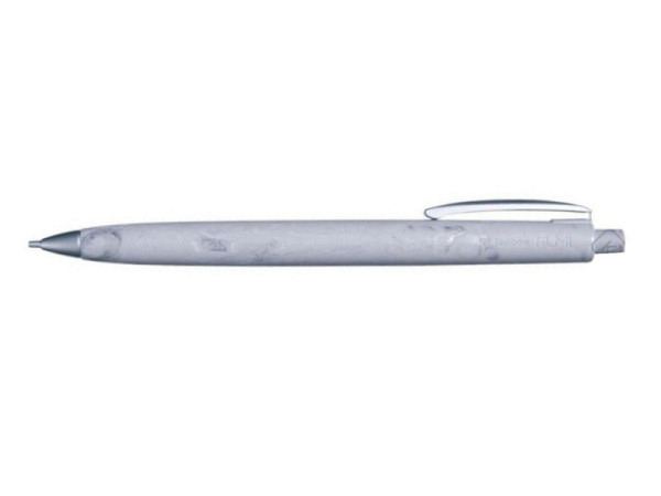 Feinminenstift Tombow Fumi sandgrau 0,5mm