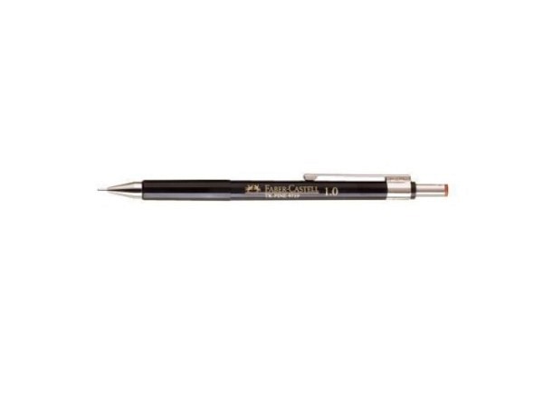 Feinminenstift Faber-Castell TK-Fine 1,00mm