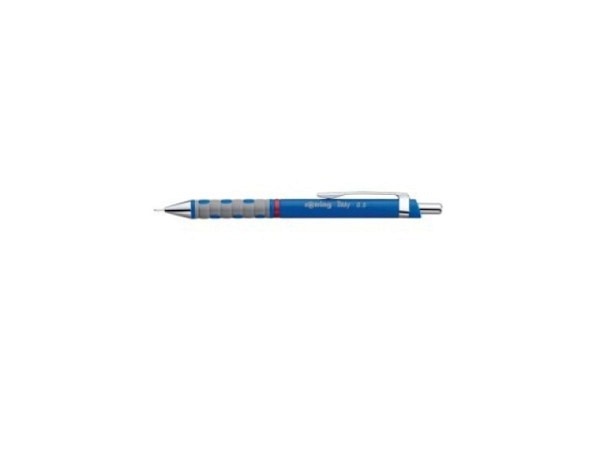 Feinminenstift Rotring Tikky 0,5 mm blau s0770560