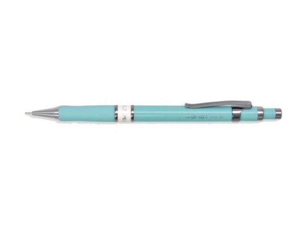 Feinminenstift Penac TLG-107 0.7mm Schaft in hellblau SC0705-25