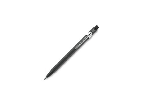 Minenhalter Caran dAche Fixpencil 3mm schwarz 3.288