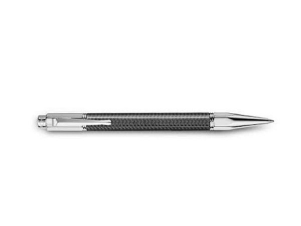 Feinminenstift Caran dAche Varius Carbon 0,7mm