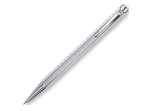 Feinminenstift Caran dAche Ecridor Chevron  0.7mm