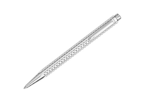 Feinminenstift Caran dAche Ecridor Golf 0.7mm