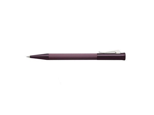 Feinminenstift Graf von Faber-Castell Tamitio Dark Bordeaux