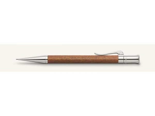 Feinminenstift Graf von Faber-Castell Classic Pernambuk