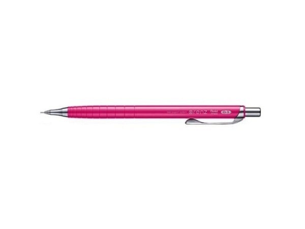 Feinminenstift Pentel Orenz 0,3mm pink