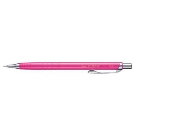 Feinminenstift Pentel Orenz 0,5mm pink