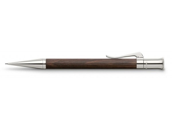 Feinminenstift Graf von Faber-Castell Classic Grenadill 0,7