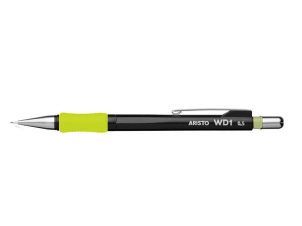 Feinminenstift Aristo WD1 0,5mm
