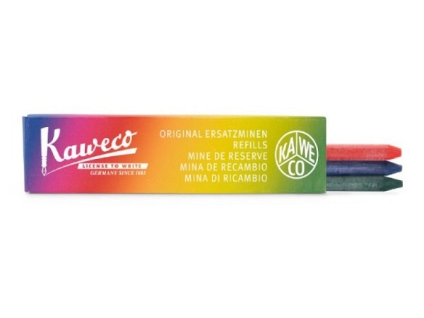 Minen Kaweco 5,6mm dick
