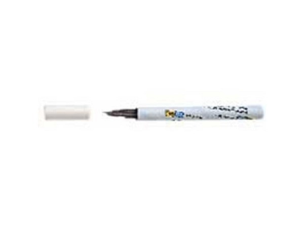 Minen Pentel Hi-Polymer 120 0,7mm H