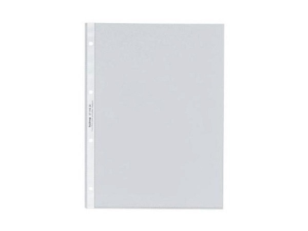 Zeigtaschen Kolma A4 medium matt 5761820 10Stk.