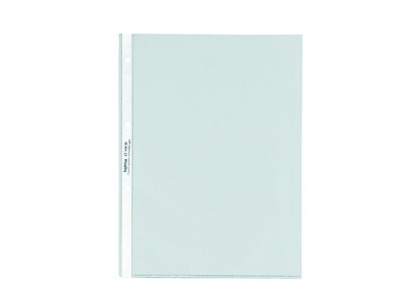Zeigtaschen Kolma A4 dünn matt 5711920 100Stk.
