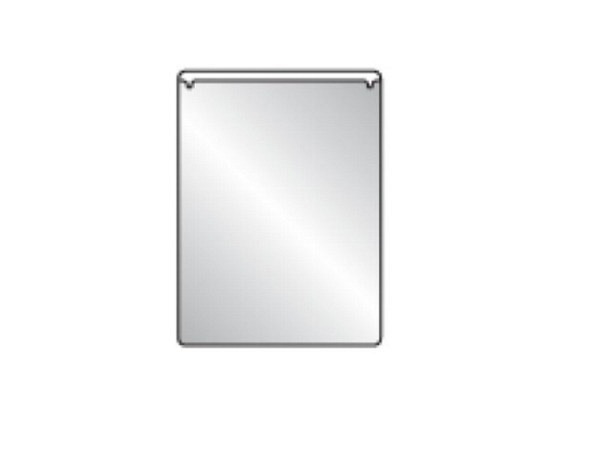 Sichthülle 3L Pockets SK A6 50Stk. 10083