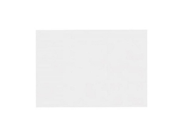 Karteikarten Exacompta A7 blanko weiss