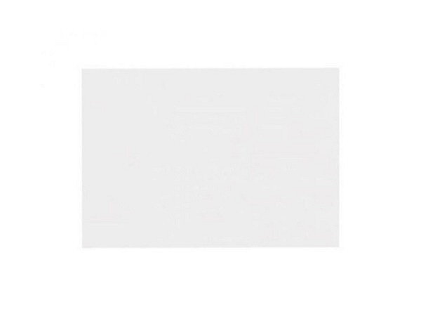 Karteikarten Exacompta A8 blanko weiss