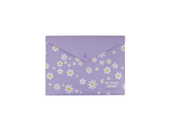 Pendenzenmappe Legami Daisy
