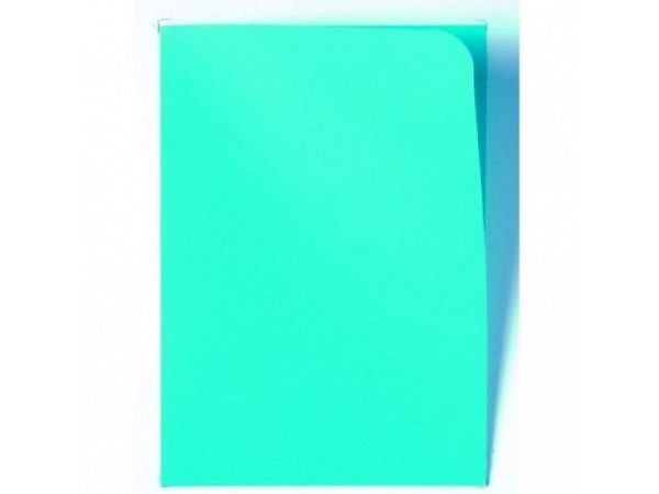 Ordnungsmappe Elco Ordo Discreta int. blau 100Stk.