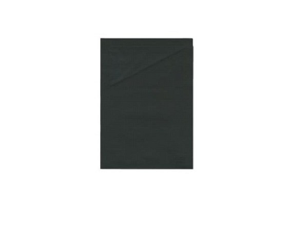 Ordnungsmappe Elco Ordo Prestige A4 schwarz