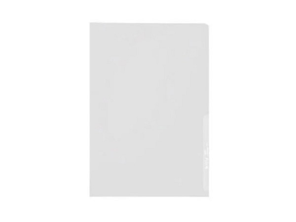 Sichtmappen Leitz Standard A4 genarbt 