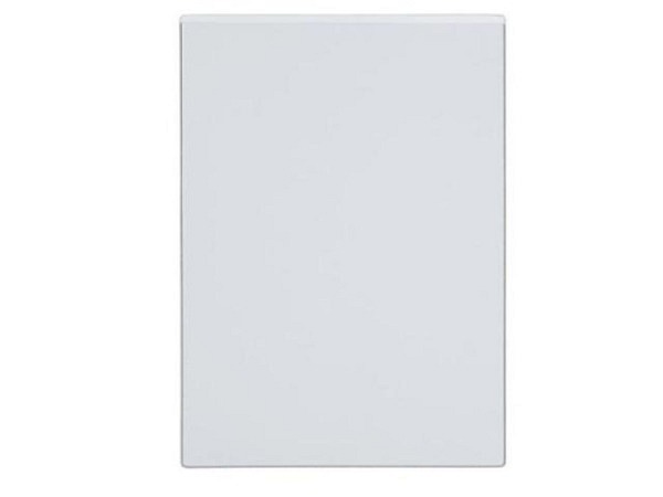 Sichthülle Kolma Ausweishülle A4 transparent