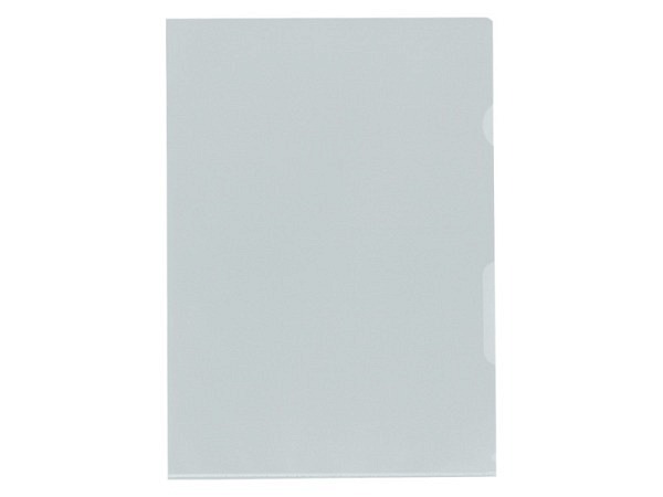 Sichtmappen Kolma Copy Resistent blendfrei 100 Stk.