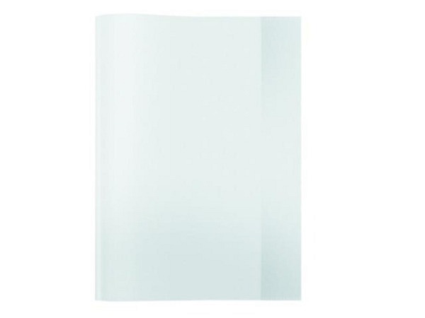 Hefthülle Herma A4 farblos transparent