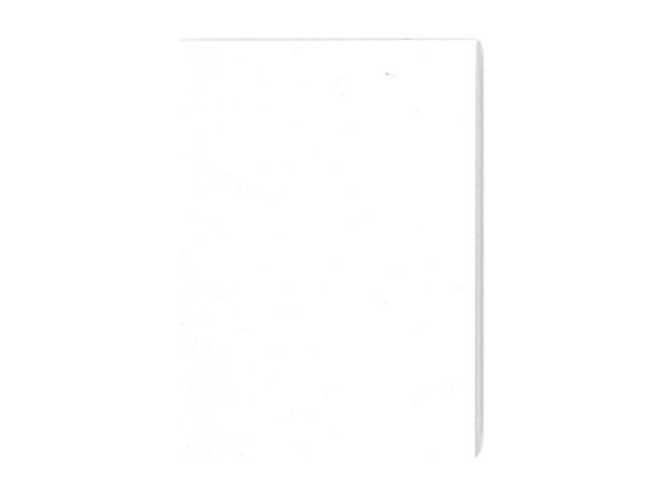 Notizblock A6 