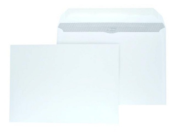 Couverts Goessler G-Line grey E5 ohne Fenster 5 Stk