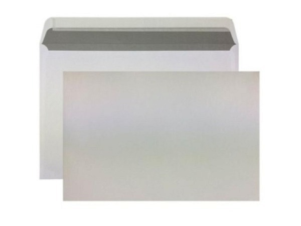 Couverts Mayer C4 ohne Fenster 250 Stk.