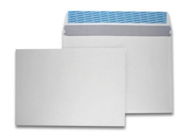Couverts Goessler Expanso C4 ohne Fenster 100 Stk.