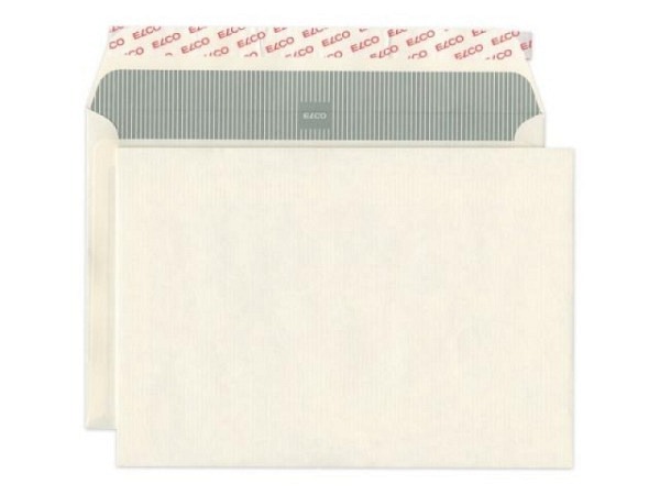 Couverts Elco Samson C4 ohne Fenster 250 Stk.