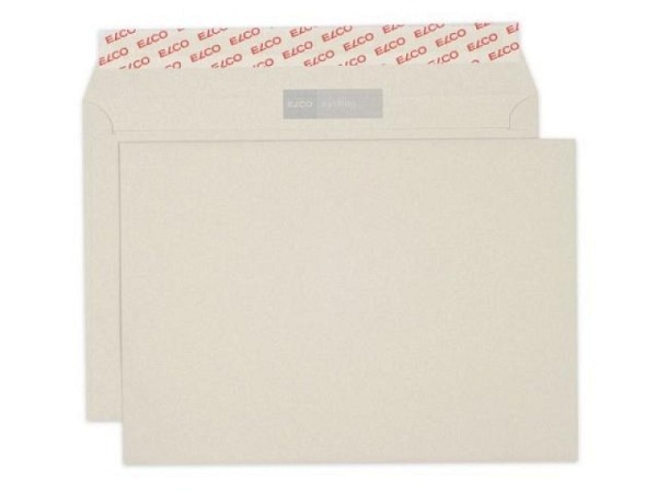 Couverts Elco Sycling C5 ohne Fenster 500Stk.