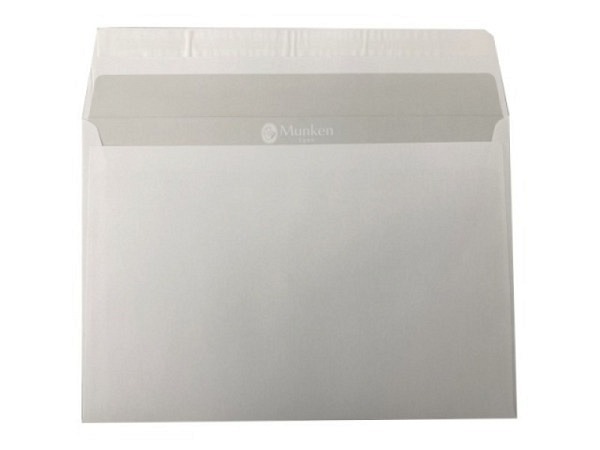 Couverts Munken Lynx C5 ohne Fenster, 50 Stk