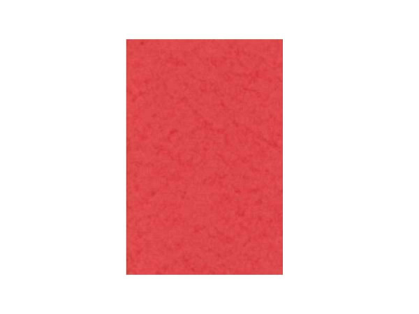 Heft Ingold-Biwa Pressspanumschlag geheftet A4 4mm kariert Rot