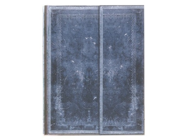 Notizbuch Paperblanks Inkblot Midi