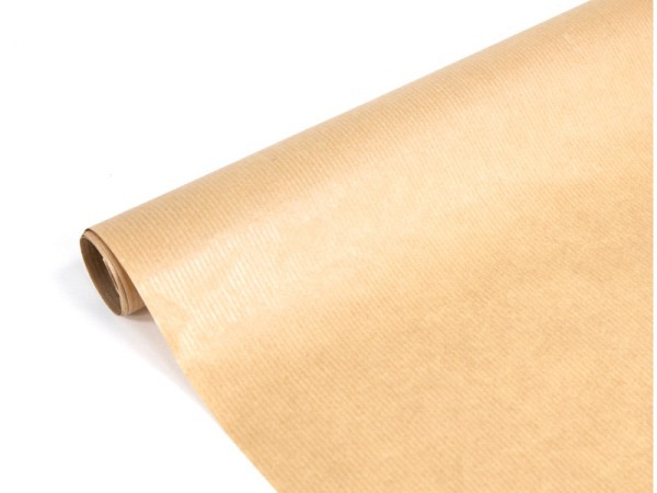Packpapier Clairefontaine Kraftpack 70cmx10m