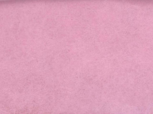 Seidenpapier Werola SeaSilk altrosa, 24 Bogen 50x75cm