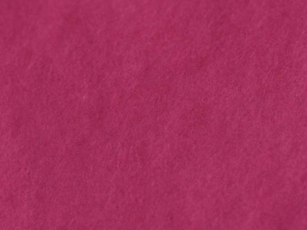 Seidenpapier Werola SeaSilk pink, 24 Bogen 50x75cm