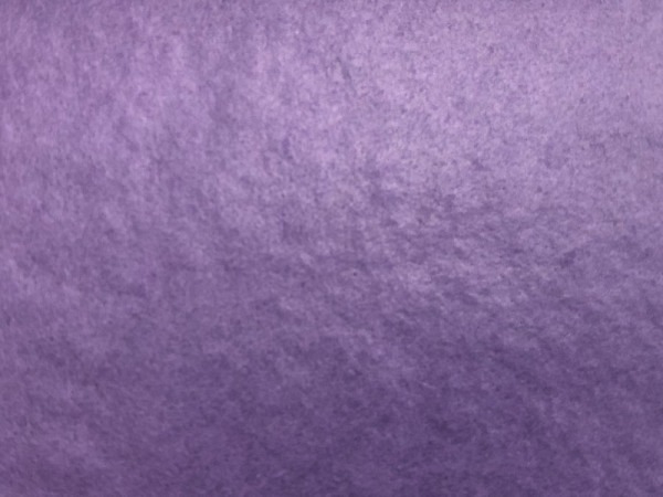 Seidenpapier Werola SeaSilk pansy Veri Peri violett
