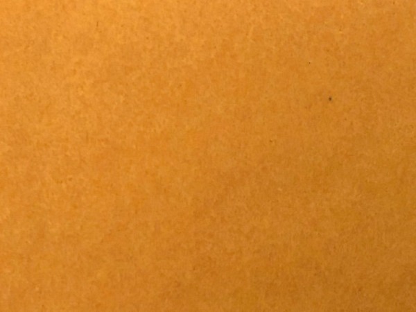 Seidenpapier Werola SeaSilk hellorange
