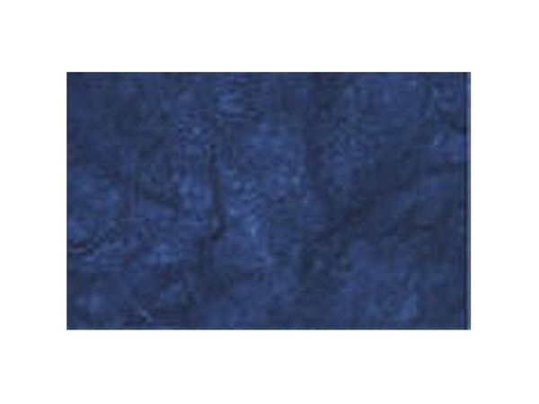 Seidenpapier Bottsa Strohseide royalblau 50x70cm, ca. 25g/qm