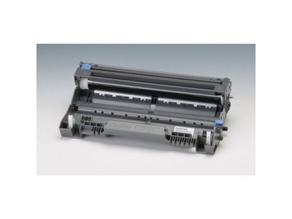 Toner Brother Drum DR-3100 für HL-5240/5280 25'000 Seiten