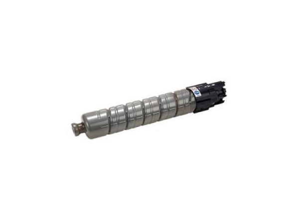 Toner Ricoh schwarz 841925, 15'000 Seiten
