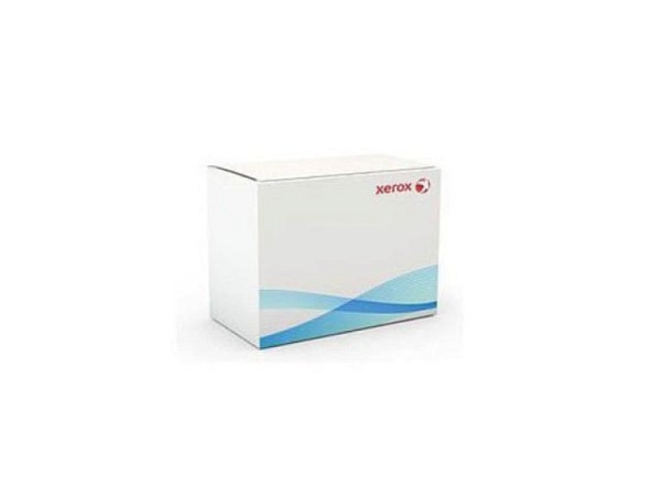 Toner Xerox cyan 106R02229 Phaser 6605, 6000 Seiten