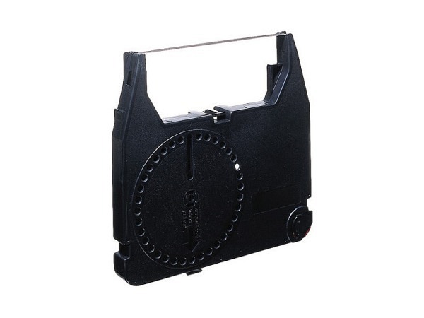 Farbband Gr.173C schwarz